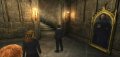 Harry Potter et l'Ordre du Ph�nix