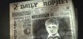 Harry Potter et l'Ordre du Ph�nix