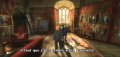 Harry Potter et l'Ordre du Ph�nix