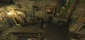 Harry Potter et l'Ordre du Ph�nix