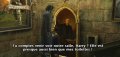 Harry Potter et l'Ordre du Ph�nix