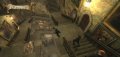 Harry Potter et l'Ordre du Ph�nix