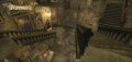 Harry Potter et l'Ordre du Ph�nix