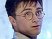 Harry Potter 5 : 2 nouvelles vid�os