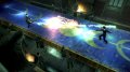 EA et Warner annoncent Harry Potter 6