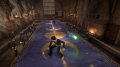 E3 08 > Harry Potter 6 en images