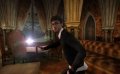E3 08 > Harry Potter 6 en images