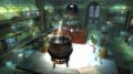 Harry Potter 6 : un m�lange d'images