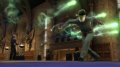 Harry Potter 6 : un m�lange d'images