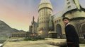Harry Potter 6 : un m�lange d'images