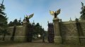 Harry Potter 6 : un m�lange d'images
