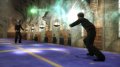 Harry Potter 6 : un m�lange d'images