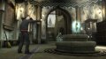 Harry Potter 6 : un m�lange d'images