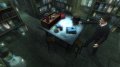 Harry Potter 6 : un m�lange d'images