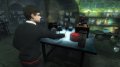 Harry Potter 6 : un m�lange d'images