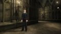 Harry Potter 6 : un m�lange d'images