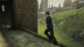 Harry Potter 6 : un m�lange d'images
