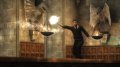 Harry Potter 6 : un m�lange d'images