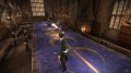 Harry Potter 6 revit en vid�o