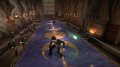 Harry Potter 6 revit en vid�o