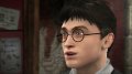 Harry Potter 6 revit en vid�o