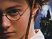 EA et Warner annoncent Harry Potter 6