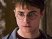 Harry Potter 6 : premier trailer