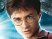 Harry Potter 6 : un m�lange d'images