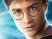 Harry Potter 6 : troisi�me trailer
