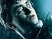 Harry Potter 6 en exhibition sur Wii