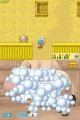 Harvest Moon DS