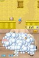 Harvest Moon DS