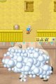 Harvest Moon DS