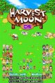 Harvest Moon DS