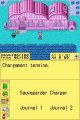 Harvest Moon DS
