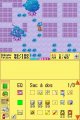 Harvest Moon DS