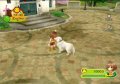 Harvest Moon : Animal March en Occident