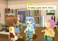 Harvest Moon : Animal March en Occident