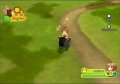 Harvest Moon : Animal March en Occident