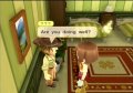 Harvest Moon : Animal March en Occident