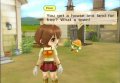 Harvest Moon : Animal March en Occident