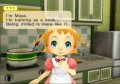 Harvest Moon : Animal March en Occident