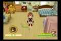 E3 09 > Harvest Moon AP en images