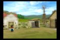E3 09 > Harvest Moon AP en images