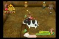 E3 09 > Harvest Moon AP en images