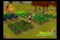 E3 09 > Harvest Moon AP en images