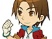 Harvest Moon : Animal March en Occident