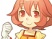 E3 09 > Harvest Moon AP en images