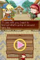 E3 09 > Harvest Moon FF se d�voile