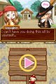 E3 09 > Harvest Moon FF se d�voile